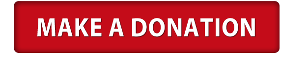Make-a-Donation