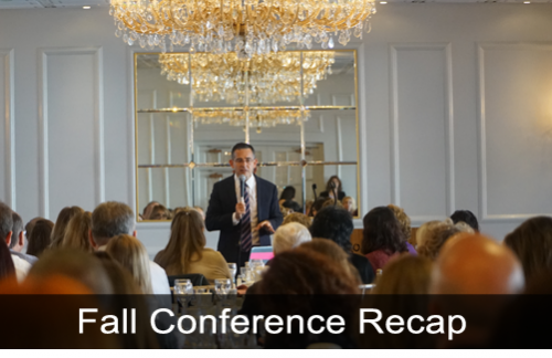 conference-recap – The Center for Prevention & Counseling