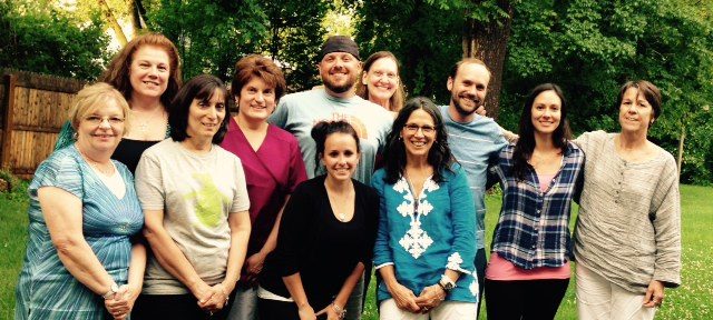 Sussex County Recovery Community