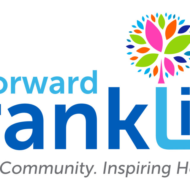 Forward Franklin