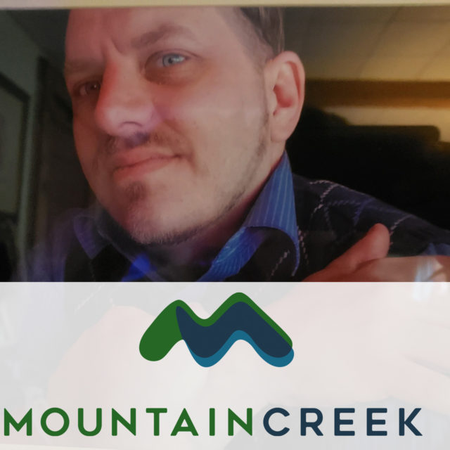 Team Mountain Creek