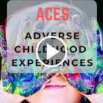 ACES…What should we know?