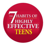 7 Habits of Highly Effective Teens/Peer Leadership Training for Youth