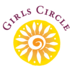 Girls Circle