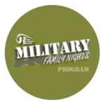 Military Family Night Out Program