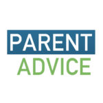 Parent Advice NJ