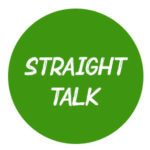 Straight Talk