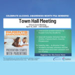 Town Hall Meeting