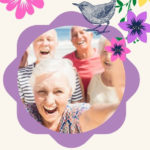 Spring Virtual Wellness Series