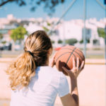 Motivation & Mental Health of Young Athletes