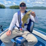 Meet Corporal Stephen Gentle of the Vernon Township PD