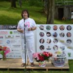 Changing the Face of Addiction Walk was Amazing and Impactful