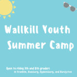 Wallkill Youth Summer Camp