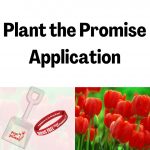 Plant the Promise