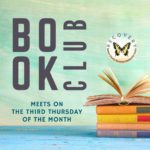 Book Club