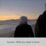 Injuries - What you need to know