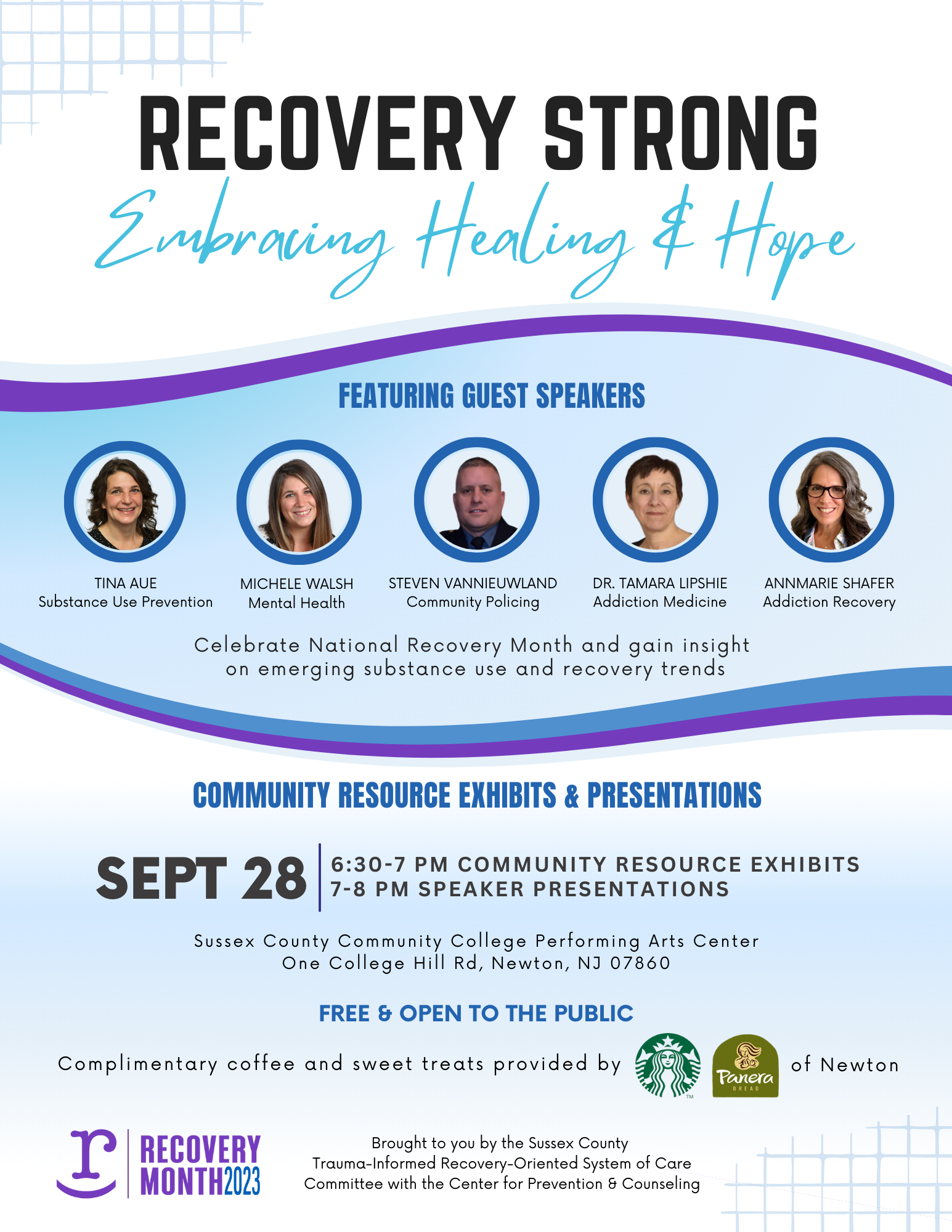 recovery-month-community-event-the-center-for-prevention-counseling