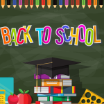 Back to School Toolkit 2024