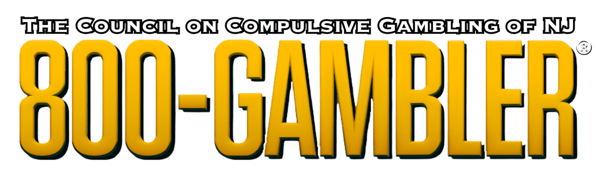 Gambler