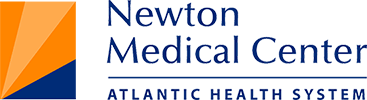 Psychiatric Services