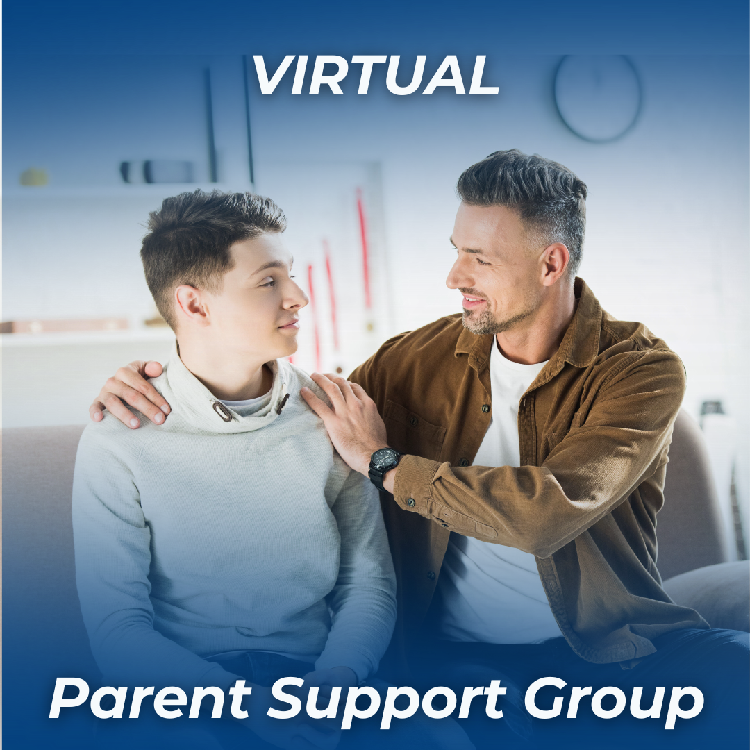 ITC Support Group