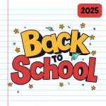 Back-to-School Toolkit 2025