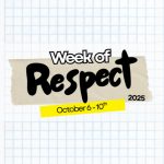 Week of Respect
