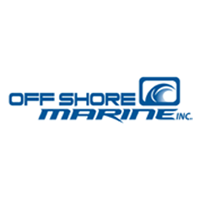 Off-Shore Marine