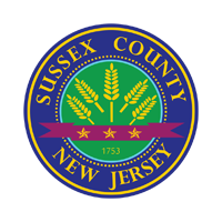 Sussex County 