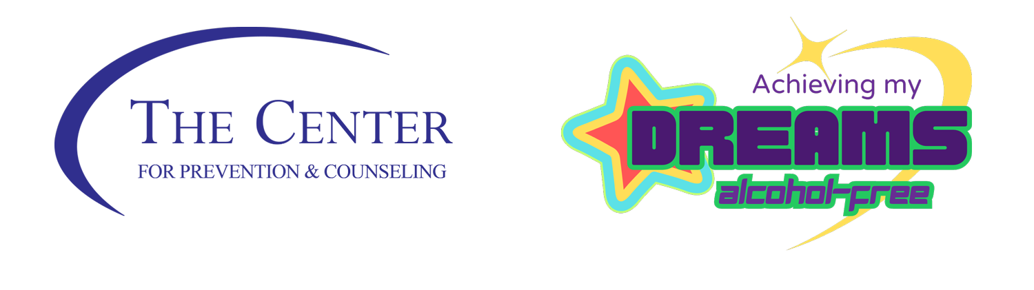 Contest Logo