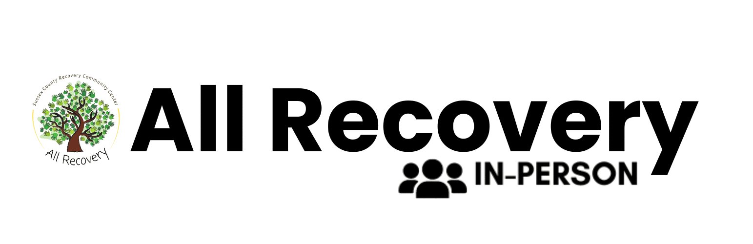 Mondays 10:30-11:30 am