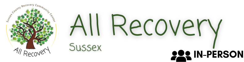 Mondays 10:30-11:30 am