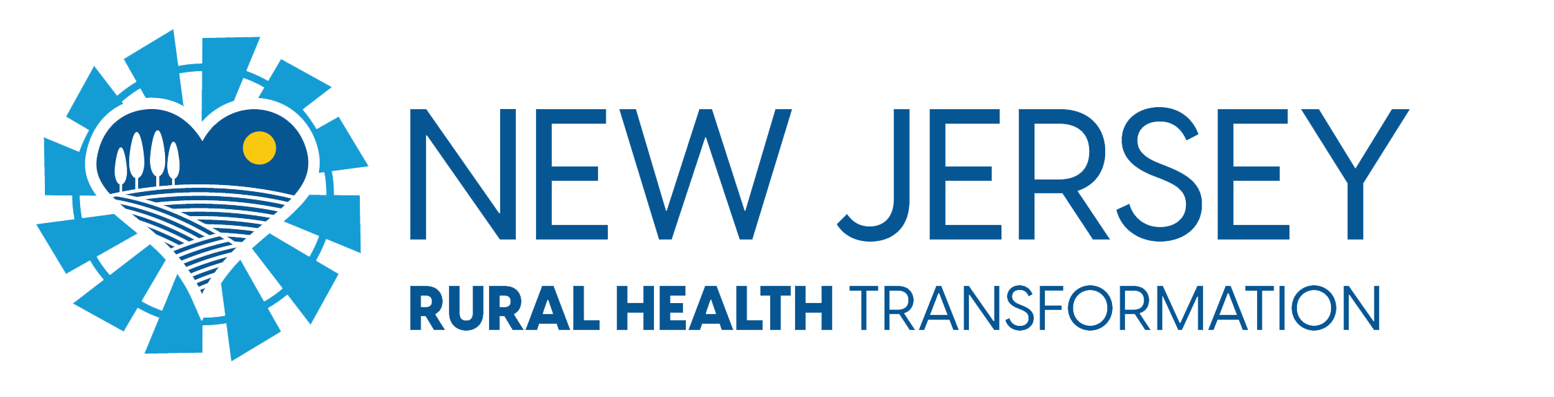 RHT State Logo NJ