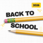 Back-to-School Toolkit 2026